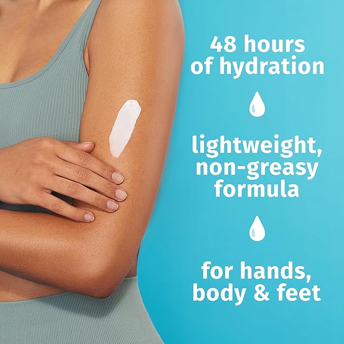 Hempz Triple Moisture Body Moisturizer, 17 Oz – Hydrating Lotion Rich - Image 4