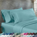 California Design Den Soft King Size Pillow Cases, 100% Cotton Set of 2 by CaliforniaDesignDen