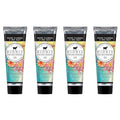 Dionis Goat Milk Hand Cream Water Flowers & Sea Salt 1 oz by DionisGoatMilkSkincare