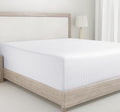 California Design Den Twin XL Fitted Sheet Only by CaliforniaDesignDen