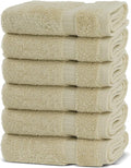 Chakir Turkish Linens 100% Cotton Premium Turkish Towels by ChakirTurkishLinens