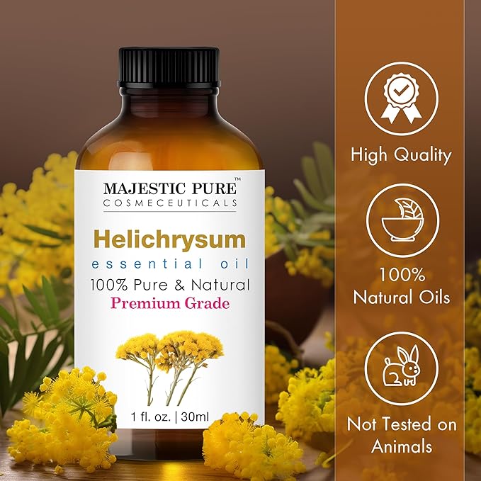 Majestic Pure Essential Oil - Image 5