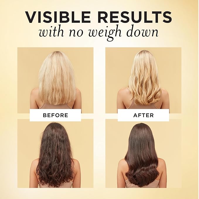 Pantene Miracle Rescue 10in1 Multitasking Spray - Image 3