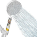 Cobbe Filtered Shower Head by Cobbe
