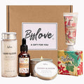 BFFLOVE Gift Set for Women by BFFLOVE