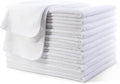 POLYTE Professional Quick Dry Lint Free Microfiber Hair Drying Salon Towel by Polyte