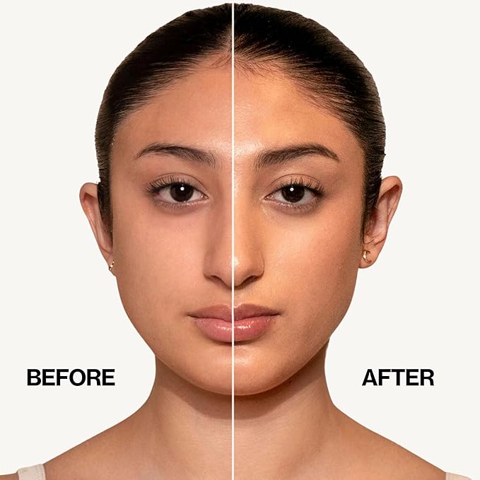 Pacifica Sheet Face Mask - Image 15