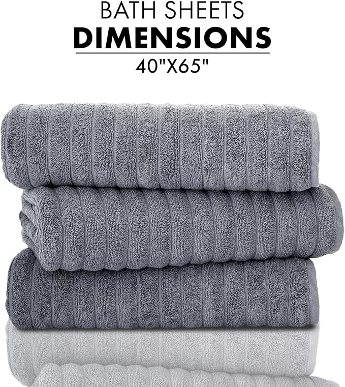Classic Turkish Towels CTT - Image 7