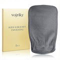 1PCS Durable Body Scrub, Dead Skin Remover & Body Scrubber Exfoliator, Body by Unknown