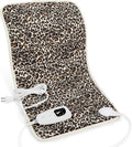 Deepsoon Heating Pad, Electric Heating Pads by Deepsoon