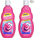 Mr. Bubble Original Bubble Bath by MrBubble