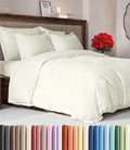 Duvet Cover King Size Set by CGKUnlimited