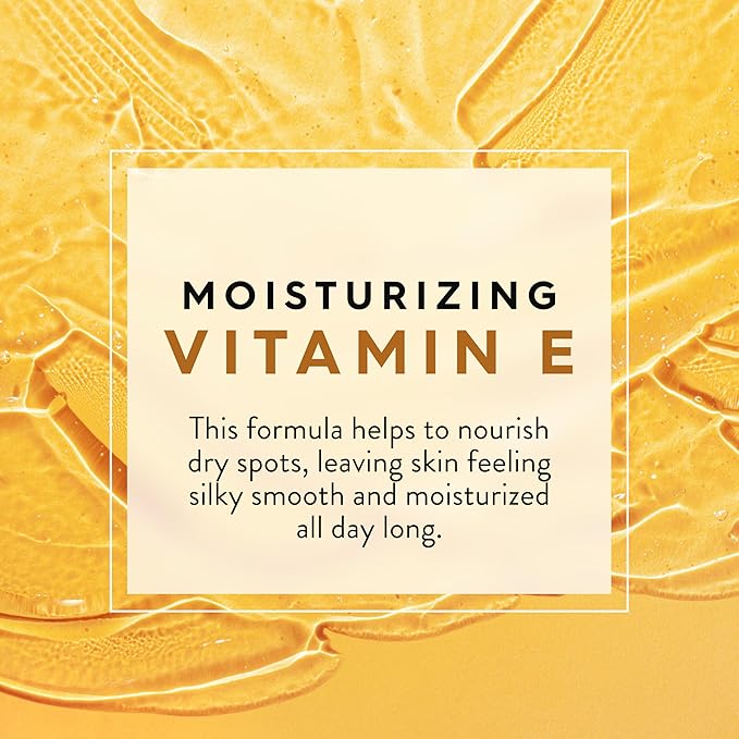 JASON Vitamin E 5, 000 IU Moisturizing Body Oil, - Image 3