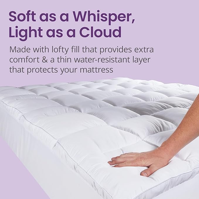 SafeRest CloudGuard - Image 5