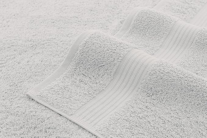 American Veteran Towel, Hand Towels - Image 3