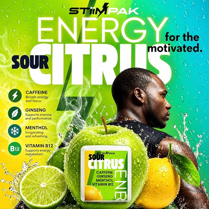 Shower Steamers Variety Pack | XXL 80g Extra Strength Aromatherapy | - Image 4
