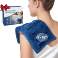 Comfytemp Microwave Heating Pad by Comfytemp