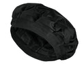 Tifara Beauty Deep Conditioning Cordless Heat Cap by Tifara+Beauty