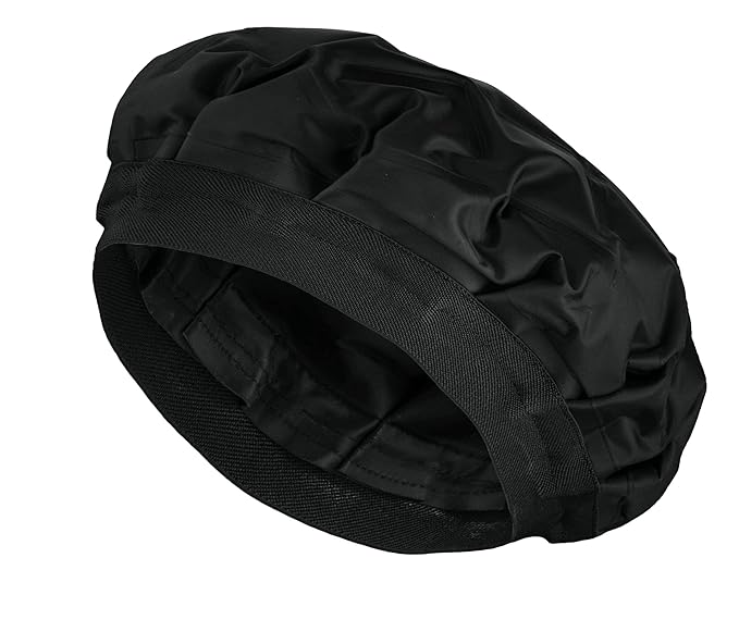 Tifara Beauty Deep Conditioning Cordless Heat Cap by Tifara+Beauty