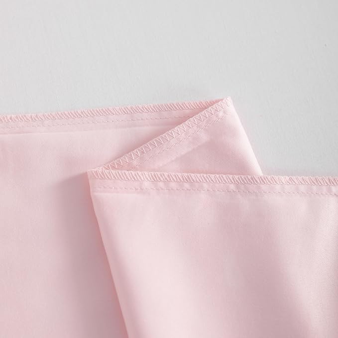 NTBAY Body Pillowcase - Image 5