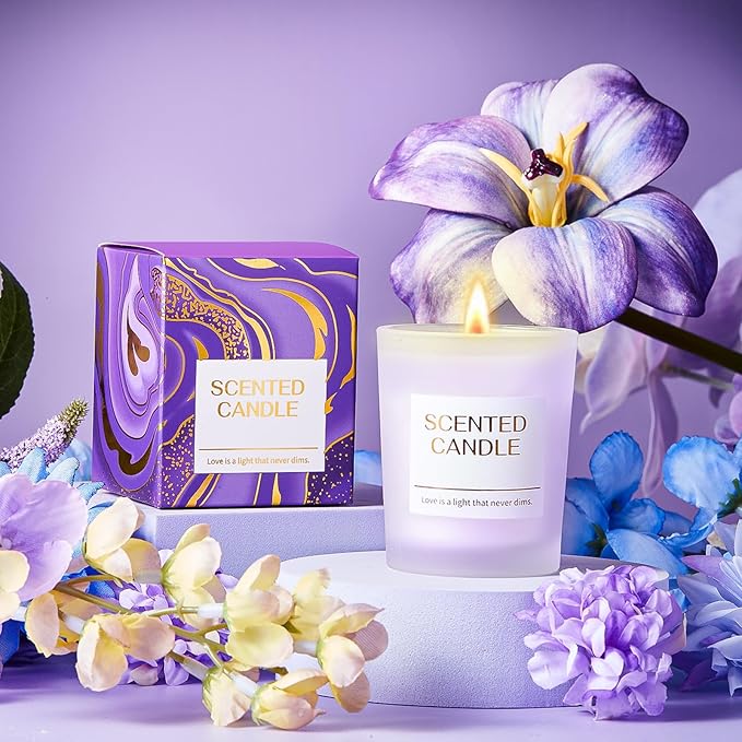 BodyRefresh Mothers Day Gifts for Mom, Birthday Gifts for Women Gift Baskets - Image 6