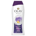 Olay Age, 22 oz by Olay