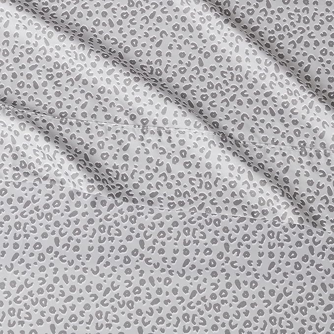 Amazon Basics Lightweight Breathable Brushed Microfiber Wrinkle Resistant 4 - Image 4