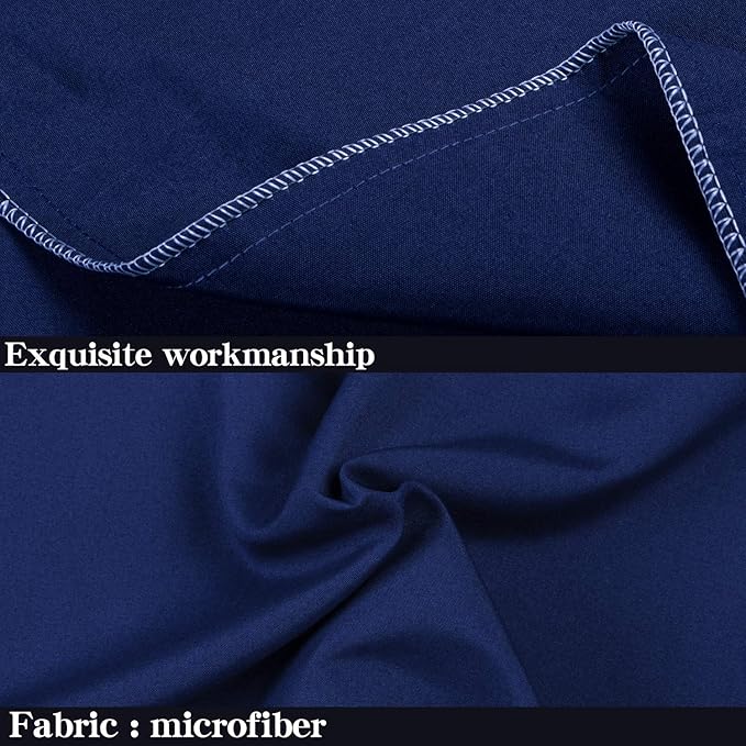 NTBAY Body Pillowcase - Image 2