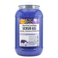 SPA REDI Exfoliating Body & Skincare Treatment – Multi-Purpose Professional & by SPAREDI