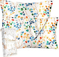 Miss Adola 2 Pack Mulberry Silk Pillowcase by MissAdola