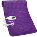 Deepsoon Heating Pad, Electric Heating Pads by Deepsoon