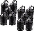 10 Pack Arrays for Ionic Foot Bath Detox Machine Replacement Arrays for Ionic by VnioLife