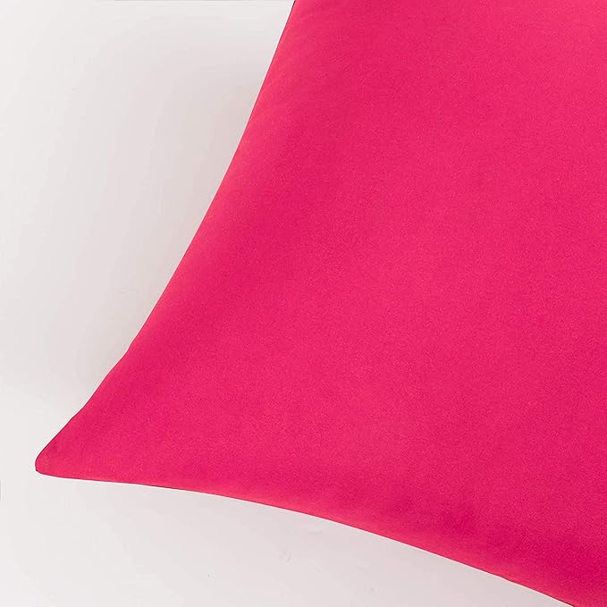 FLXXIE Body Pillow Cover - Image 7