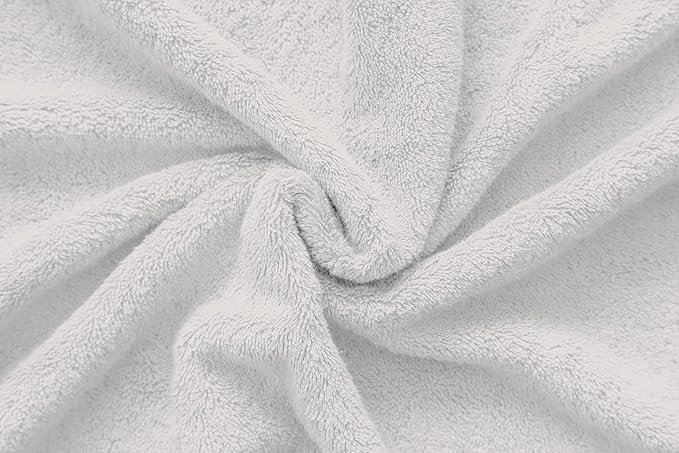 American Veteran Towel, 100% Cotton Turkish Bath Towels - Image 5