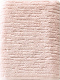 SKL Home CloudSoft 100% Cotton Luxury Bath Towel, 600 GSM, Ultra Plush & by SKLHomebySaturdayKnightLtd