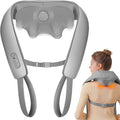 KNQZE Neck and Shoulder Massager by KNQZE