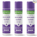 Medline Remedy Clinical Lip Balm, Citrus Scent, Moisturizing, Nutrient Rich by MedlineRemedy