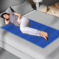 Premium Quality Bed Pad, Waterproof, and Washable by Epica