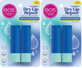 eos The Hero Lip Repair, 24HR Moisture by eosproducts