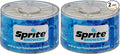 Sprite Shower Filter Replacement Cartridge by Sprite