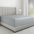 California Design Den Full Size Fitted Sheet Only by CaliforniaDesignDen