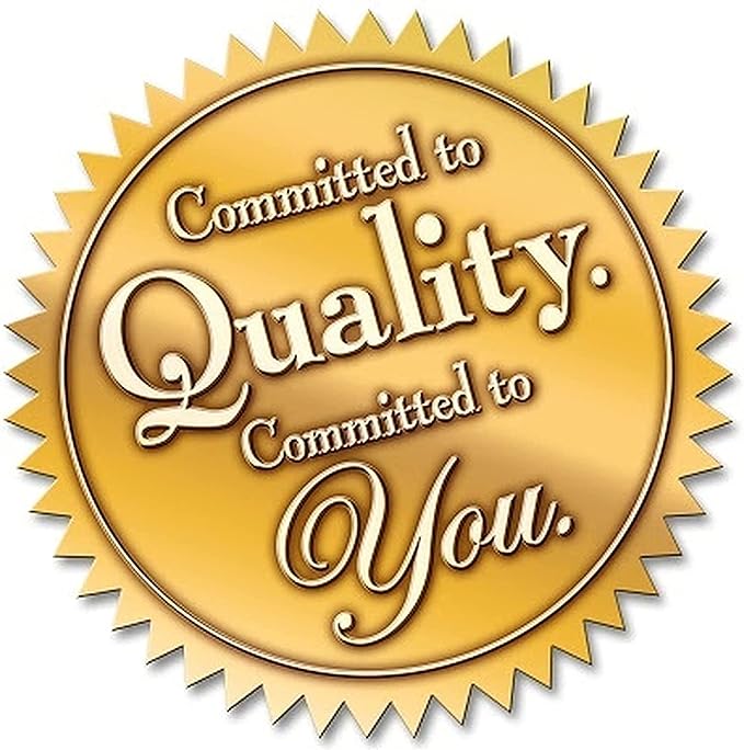 Elegant Comfort 1500 Premium Hotel Quality 1-Piece Fitted Sheet, Softest - Image 9