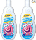 Mr. Bubble Extra Gentle Bubble Bath by MrBubble