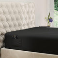 DREAMCARE King Fitted Sheet Only by DREAMCARE