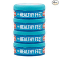O'Keeffe's for Healthy Feet Foot Cream; Guaranteed Relief for Extremely Dry; by OKeeffes