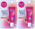eos 24H Moisture Super Balm by eosproducts
