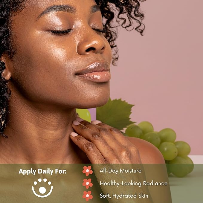 Best of Nature 100% Pure Fractionated Coconut Oil - Image 4
