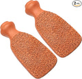 QUBA LINEN Pumice Stone for Feet by QUBA+LINEN