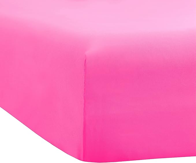 Sfoothome Single Fitted Sheet - Image 3