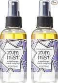 Indigo Wild Zum Mist Room & Body Spray by ZumbyIndigoWild